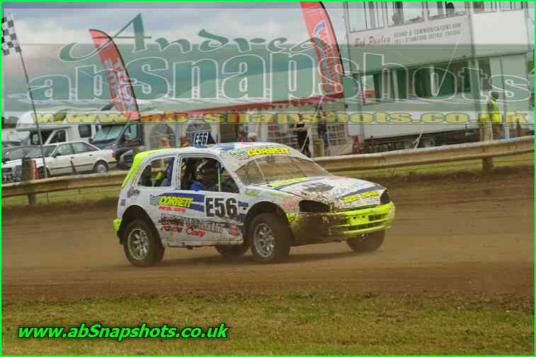SN1707 A2003
